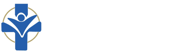 Rapha International